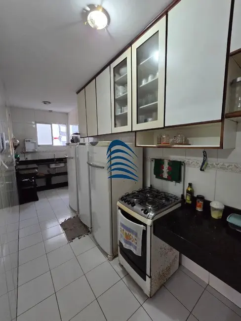 Apartamento com 3 quartos à venda, 103m2 em Imbuí, Salvador - BA - imagem 7 Foto 7 de Apartamento com 3 quartos à venda, 103m2 em Imbuí, Salvador - BA