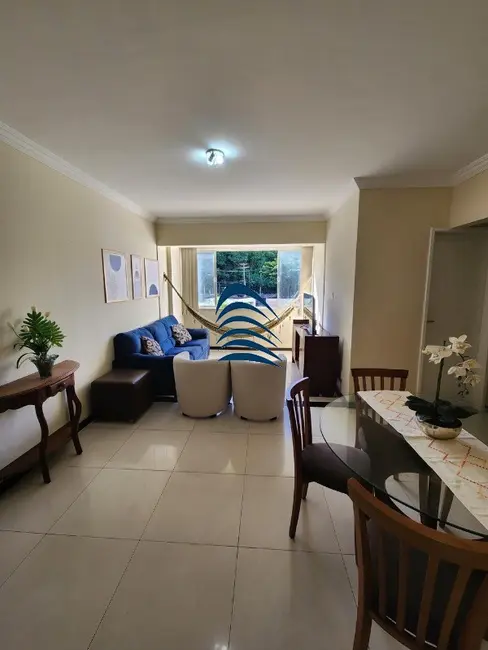 Apartamento com 3 quartos à venda, 103m2 em Imbuí, Salvador - BA - imagem 1 Foto 1 de Apartamento com 3 quartos à venda, 103m2 em Imbuí, Salvador - BA
