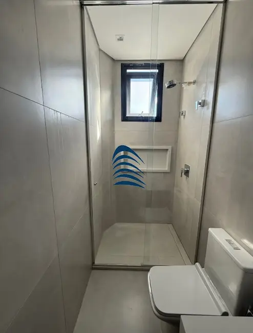 Foto 8 de Casa de Condomínio com 6 quartos à venda, 1200m2 em Portão, Lauro De Freitas - BA