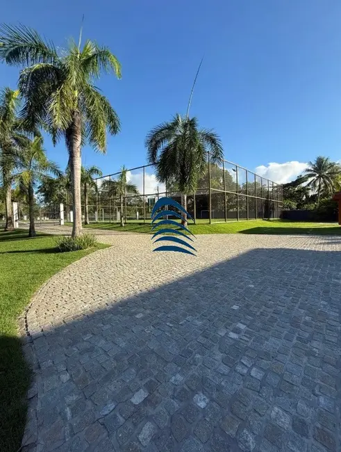 Foto 9 de Casa de Condomínio com 6 quartos à venda, 1200m2 em Portão, Lauro De Freitas - BA