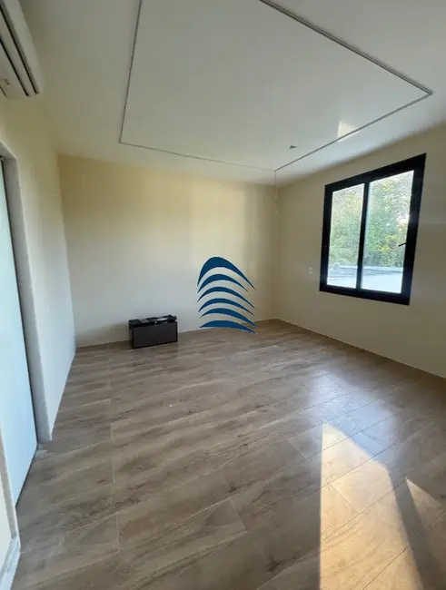 Foto 4 de Casa de Condomínio com 6 quartos à venda, 1200m2 em Portão, Lauro De Freitas - BA