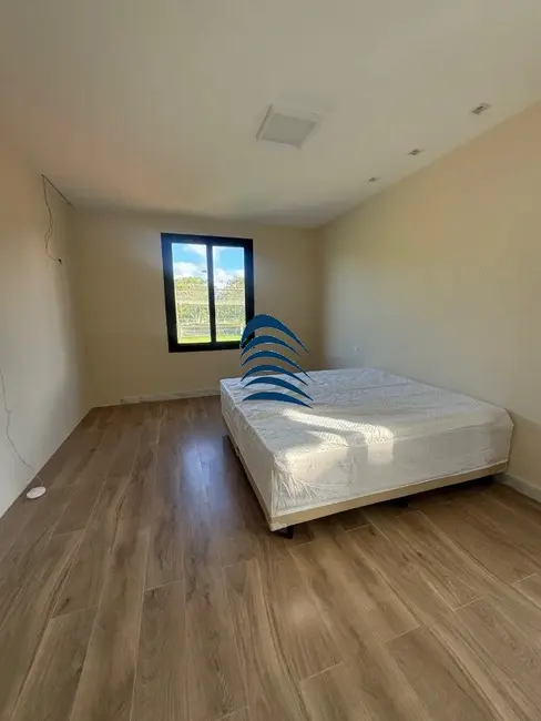 Foto 6 de Casa de Condomínio com 6 quartos à venda, 1200m2 em Portão, Lauro De Freitas - BA