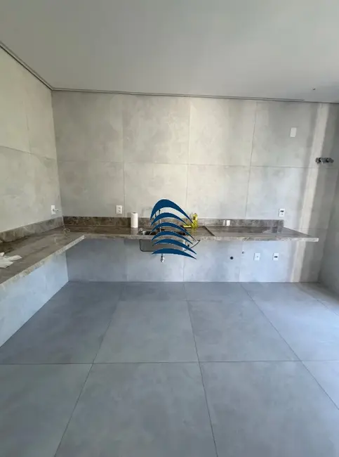 Foto 7 de Casa de Condomínio com 6 quartos à venda, 1200m2 em Portão, Lauro De Freitas - BA
