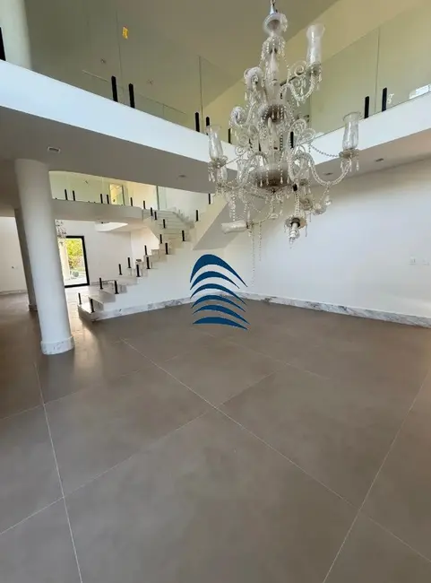 Foto 5 de Casa de Condomínio com 6 quartos à venda, 1200m2 em Portão, Lauro De Freitas - BA