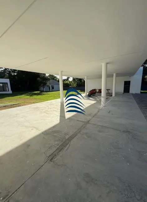 Foto 3 de Casa de Condomínio com 6 quartos à venda, 1200m2 em Portão, Lauro De Freitas - BA