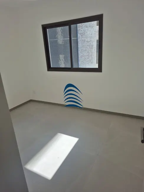 Foto 9 de Apartamento com 3 quartos à venda, 105m2 em Jaguaribe, Salvador - BA