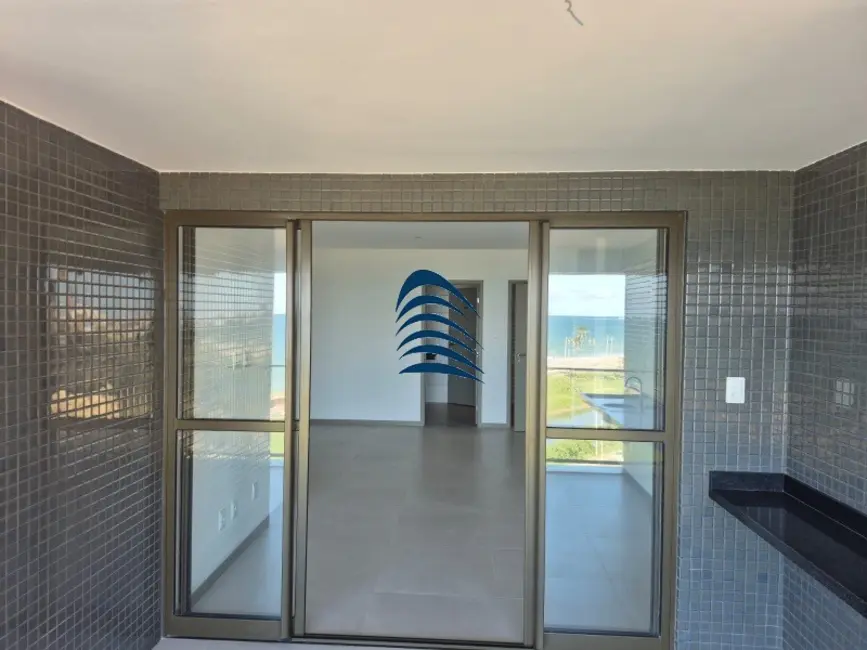 Foto 3 de Apartamento com 3 quartos à venda, 105m2 em Jaguaribe, Salvador - BA