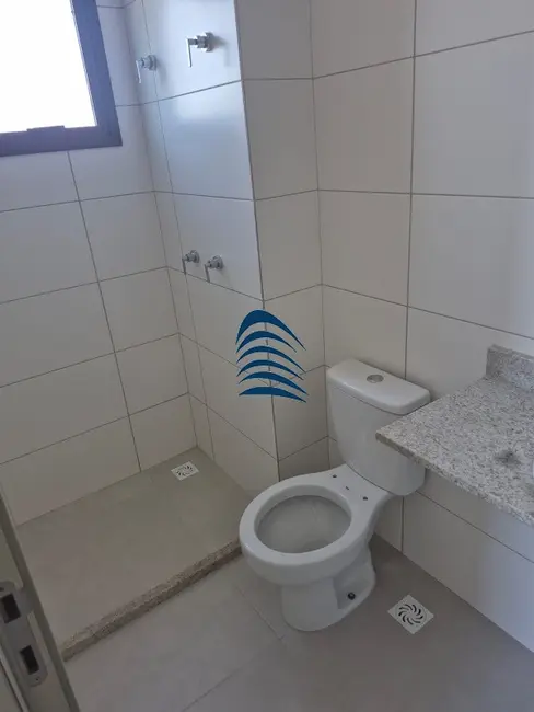 Foto 7 de Apartamento com 3 quartos à venda, 105m2 em Jaguaribe, Salvador - BA