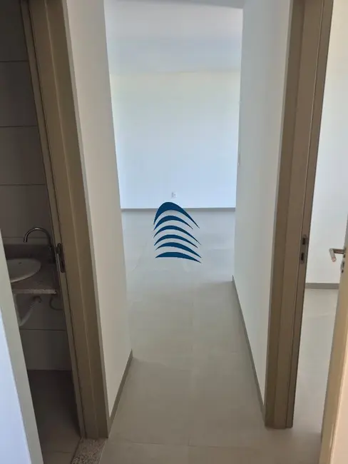 Foto 8 de Apartamento com 3 quartos à venda, 105m2 em Jaguaribe, Salvador - BA