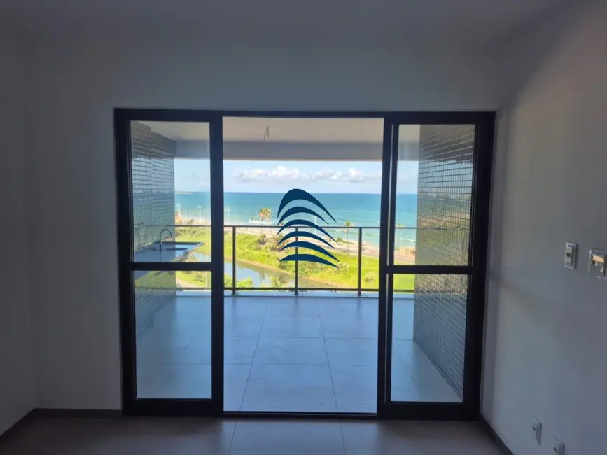 Foto 1 de Apartamento com 3 quartos à venda, 105m2 em Jaguaribe, Salvador - BA