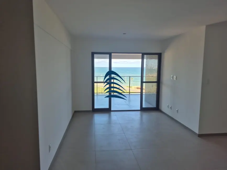 Foto 6 de Apartamento com 3 quartos à venda, 105m2 em Jaguaribe, Salvador - BA