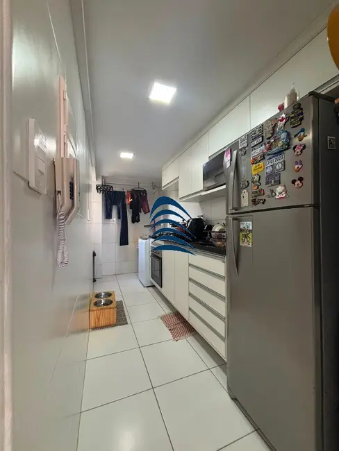 Apartamento com 2 quartos à venda, 62m2 em Armação, Salvador - BA - imagem 8 Foto 8 de Apartamento com 2 quartos à venda, 62m2 em Armação, Salvador - BA