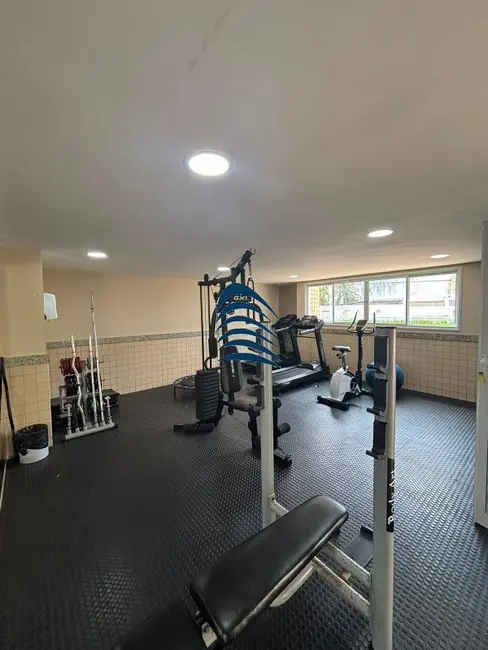 Apartamento com 2 quartos à venda, 62m2 em Armação, Salvador - BA - imagem 2 Foto 2 de Apartamento com 2 quartos à venda, 62m2 em Armação, Salvador - BA