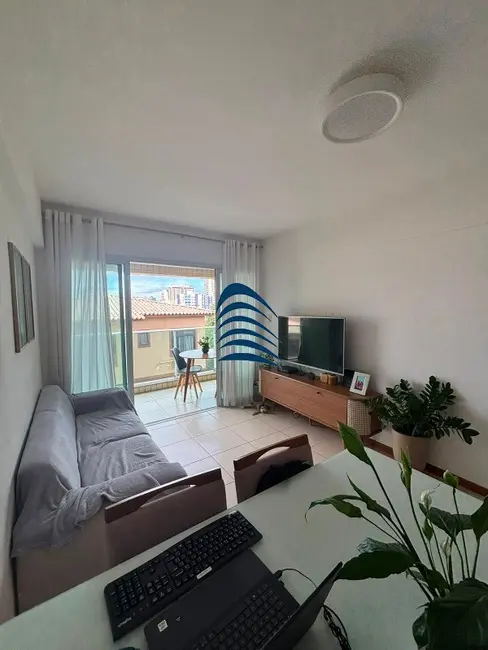 Apartamento com 2 quartos à venda, 62m2 em Armação, Salvador - BA - imagem 5 Foto 5 de Apartamento com 2 quartos à venda, 62m2 em Armação, Salvador - BA