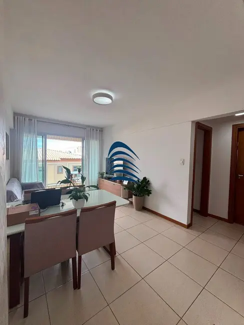 Apartamento com 2 quartos à venda, 62m2 em Armação, Salvador - BA - imagem 1 Foto 1 de Apartamento com 2 quartos à venda, 62m2 em Armação, Salvador - BA