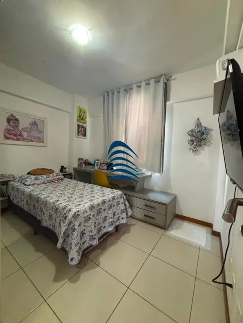 Apartamento com 2 quartos à venda, 62m2 em Armação, Salvador - BA - imagem 7 Foto 7 de Apartamento com 2 quartos à venda, 62m2 em Armação, Salvador - BA