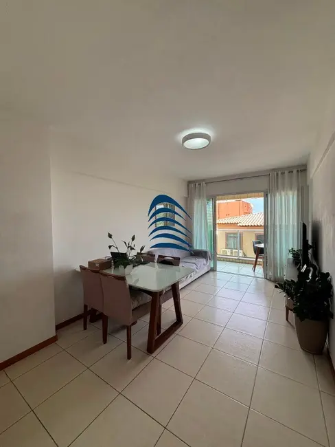 Apartamento com 2 quartos à venda, 62m2 em Armação, Salvador - BA - imagem 9 Foto 9 de Apartamento com 2 quartos à venda, 62m2 em Armação, Salvador - BA