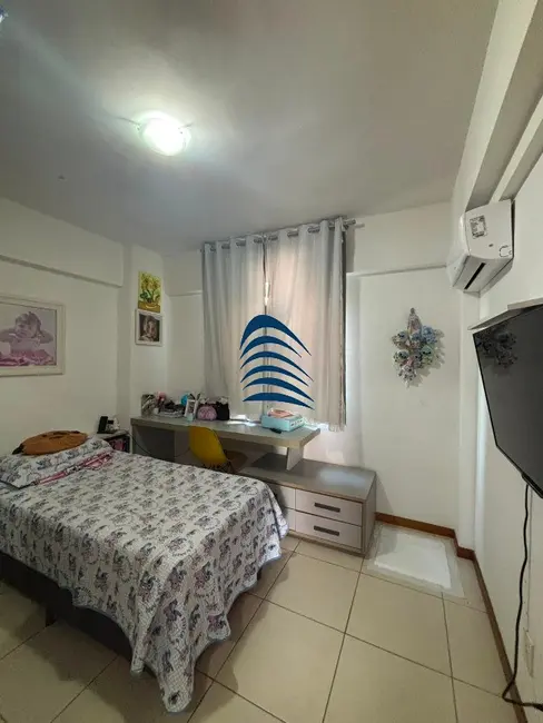 Apartamento com 2 quartos à venda, 62m2 em Armação, Salvador - BA - imagem 4 Foto 4 de Apartamento com 2 quartos à venda, 62m2 em Armação, Salvador - BA