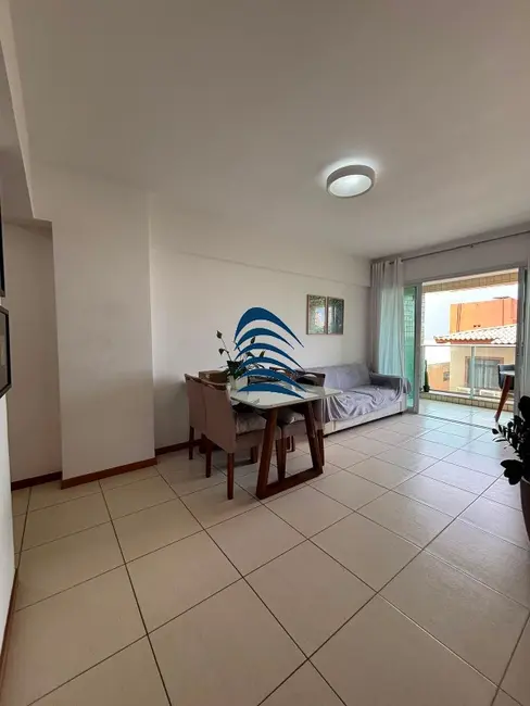Apartamento com 2 quartos à venda, 62m2 em Armação, Salvador - BA - imagem 3 Foto 3 de Apartamento com 2 quartos à venda, 62m2 em Armação, Salvador - BA