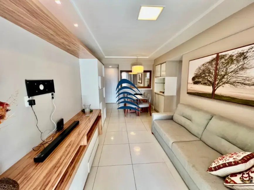 Apartamento com 2 quartos à venda, 76m2 em Canela, Salvador - BA - imagem 6 Foto 6 de Apartamento com 2 quartos à venda, 76m2 em Canela, Salvador - BA