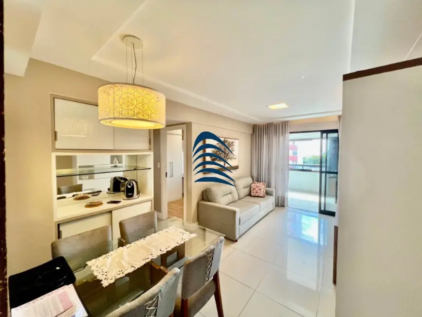 Apartamento com 2 quartos à venda, 76m2 em Canela, Salvador - BA - imagem 5 Foto 5 de Apartamento com 2 quartos à venda, 76m2 em Canela, Salvador - BA