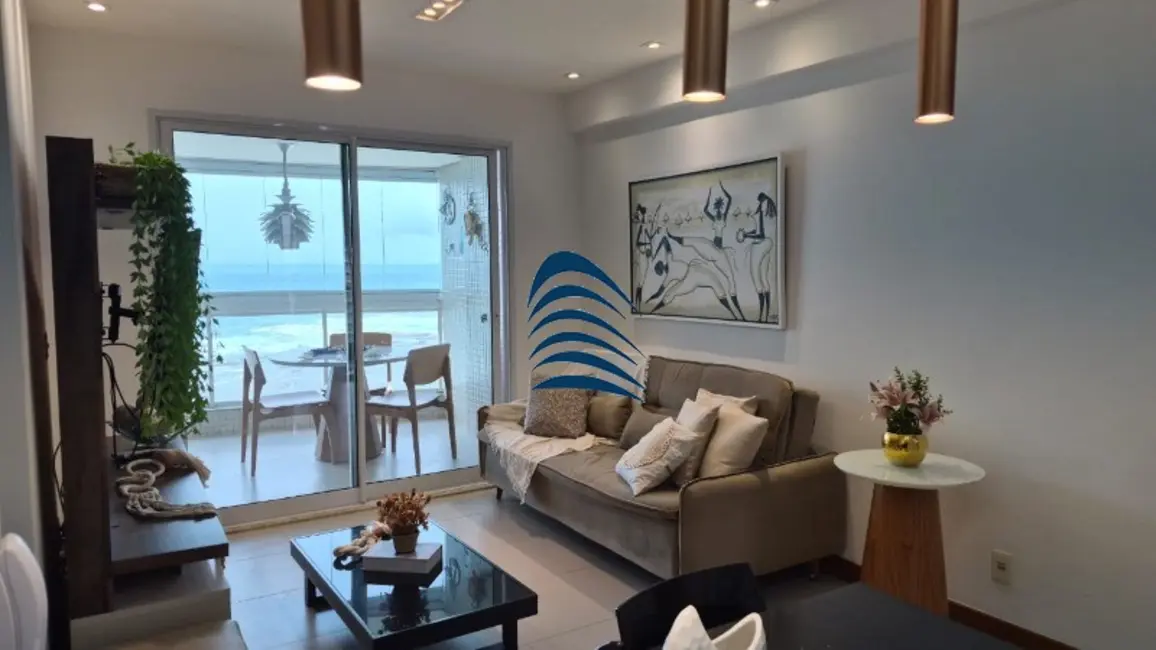 Apartamento com 1 quarto à venda, 50m2 em Pituba, Salvador - BA - imagem 1 Foto 1 de Apartamento com 1 quarto à venda, 50m2 em Pituba, Salvador - BA