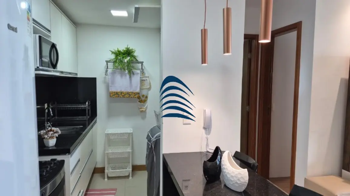 Apartamento com 1 quarto à venda, 50m2 em Pituba, Salvador - BA - imagem 2 Foto 2 de Apartamento com 1 quarto à venda, 50m2 em Pituba, Salvador - BA