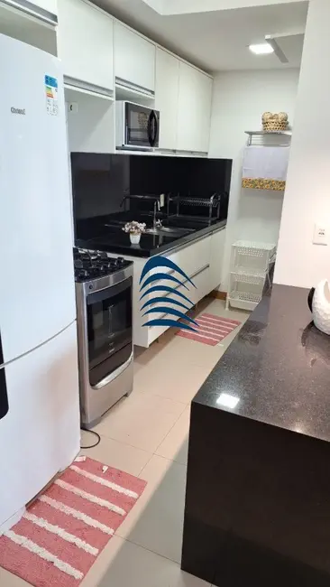 Apartamento com 1 quarto à venda, 50m2 em Pituba, Salvador - BA - imagem 7 Foto 7 de Apartamento com 1 quarto à venda, 50m2 em Pituba, Salvador - BA