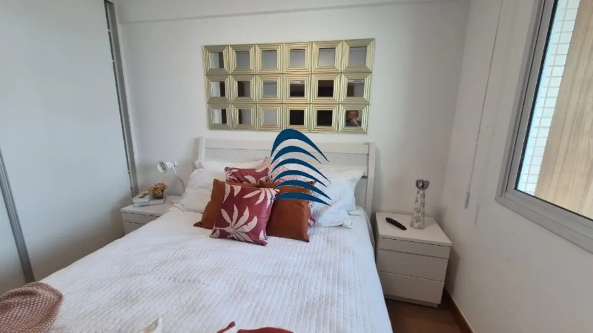 Apartamento com 1 quarto à venda, 50m2 em Pituba, Salvador - BA - imagem 4 Foto 4 de Apartamento com 1 quarto à venda, 50m2 em Pituba, Salvador - BA