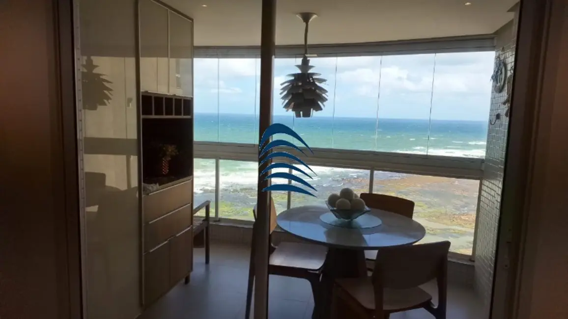 Apartamento com 1 quarto à venda, 50m2 em Pituba, Salvador - BA - imagem 9 Foto 9 de Apartamento com 1 quarto à venda, 50m2 em Pituba, Salvador - BA
