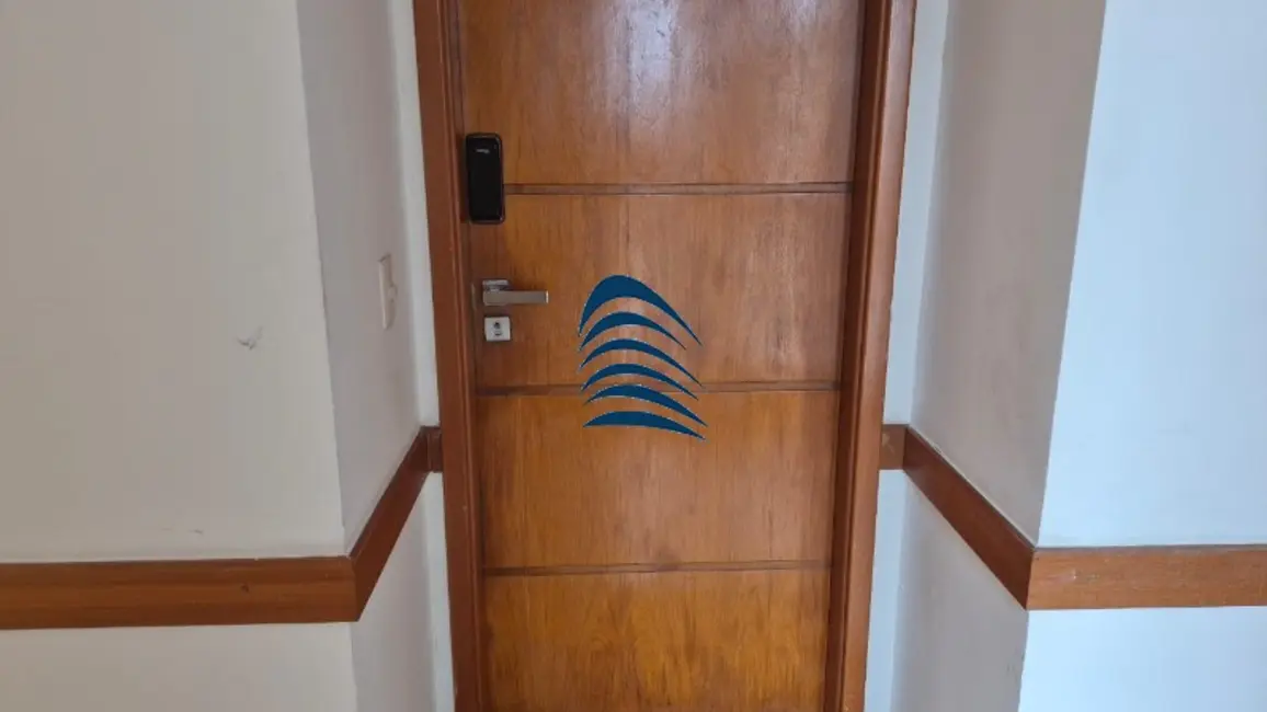 Apartamento com 1 quarto à venda, 50m2 em Pituba, Salvador - BA - imagem 5 Foto 5 de Apartamento com 1 quarto à venda, 50m2 em Pituba, Salvador - BA