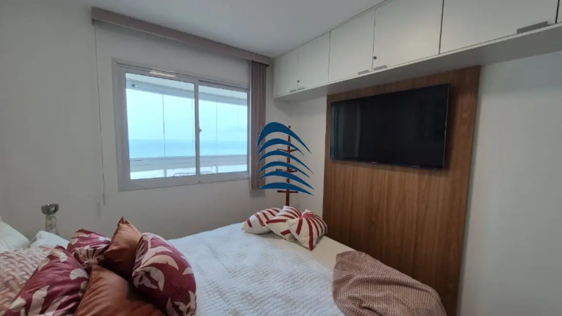 Apartamento com 1 quarto à venda, 50m2 em Pituba, Salvador - BA - imagem 6 Foto 6 de Apartamento com 1 quarto à venda, 50m2 em Pituba, Salvador - BA