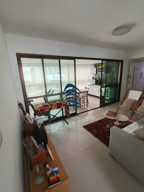 Foto 6 de Apartamento com 1 quarto à venda, 62m2 em Horto Florestal, Salvador - BA