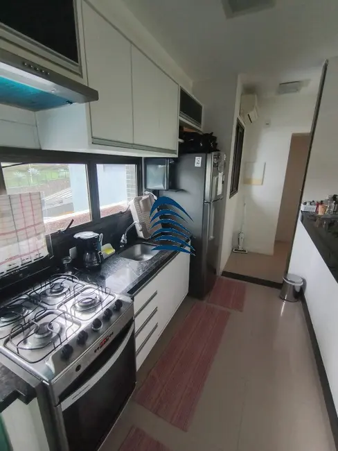 Foto 9 de Apartamento com 1 quarto à venda, 62m2 em Horto Florestal, Salvador - BA