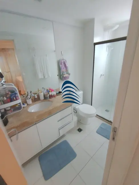 Foto 5 de Apartamento com 1 quarto à venda, 62m2 em Horto Florestal, Salvador - BA