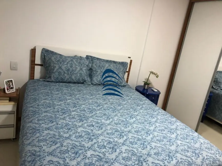 Foto 7 de Apartamento com 1 quarto à venda, 65m2 em Armação, Salvador - BA