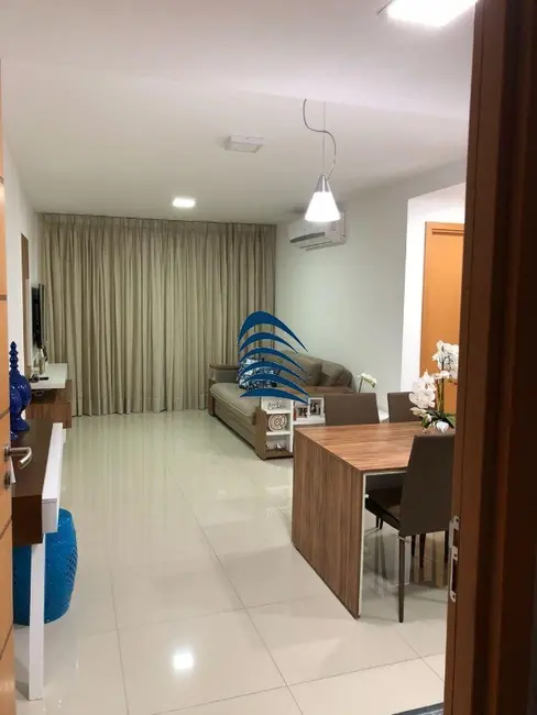 Foto 2 de Apartamento com 1 quarto à venda, 65m2 em Armação, Salvador - BA