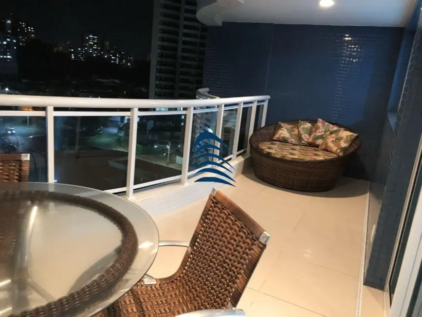 Foto 5 de Apartamento com 1 quarto à venda, 65m2 em Armação, Salvador - BA