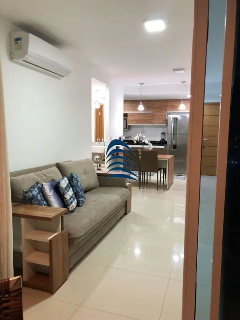 Foto 4 de Apartamento com 1 quarto à venda, 65m2 em Armação, Salvador - BA