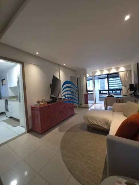 Apartamento com 2 quartos à venda, 69m2 em Caminho das Árvores, Salvador - BA - imagem 1 Foto 1 de Apartamento com 2 quartos à venda, 69m2 em Caminho das Árvores, Salvador - BA