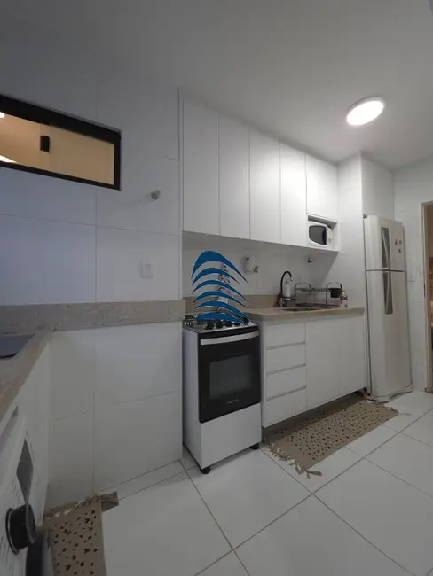 Apartamento com 2 quartos à venda, 69m2 em Caminho das Árvores, Salvador - BA - imagem 7 Foto 7 de Apartamento com 2 quartos à venda, 69m2 em Caminho das Árvores, Salvador - BA