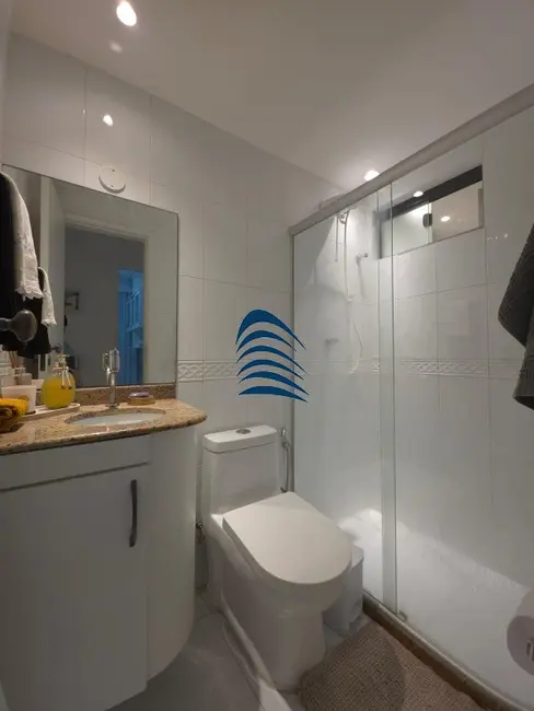 Apartamento com 2 quartos à venda, 69m2 em Caminho das Árvores, Salvador - BA - imagem 5 Foto 5 de Apartamento com 2 quartos à venda, 69m2 em Caminho das Árvores, Salvador - BA