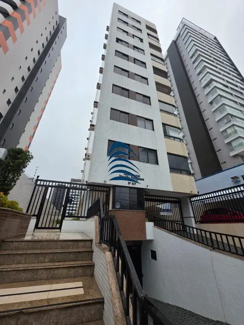 Apartamento com 2 quartos à venda, 69m2 em Caminho das Árvores, Salvador - BA - imagem 8 Foto 8 de Apartamento com 2 quartos à venda, 69m2 em Caminho das Árvores, Salvador - BA