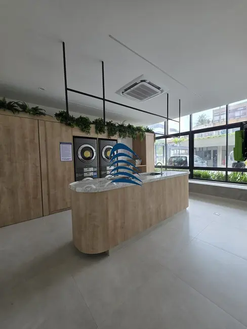Foto 6 de Apartamento com 2 quartos à venda, 67m2 em Rio Vermelho, Salvador - BA