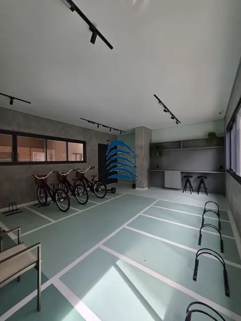 Foto 2 de Apartamento com 2 quartos à venda, 67m2 em Rio Vermelho, Salvador - BA