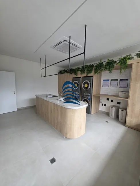 Foto 7 de Apartamento com 2 quartos à venda, 67m2 em Rio Vermelho, Salvador - BA