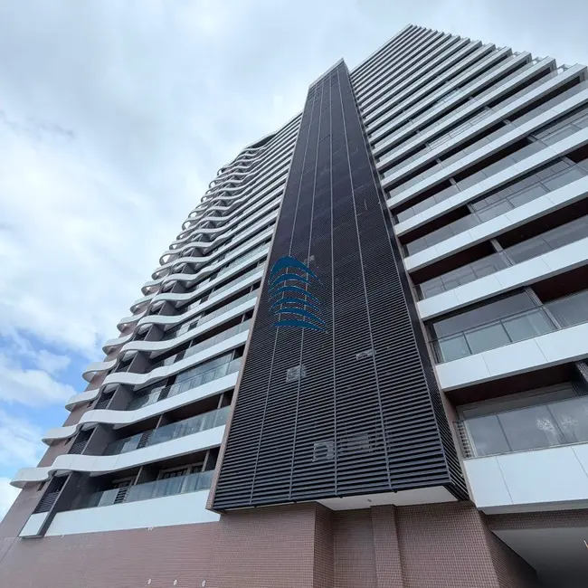 Foto 9 de Apartamento com 2 quartos à venda, 67m2 em Rio Vermelho, Salvador - BA
