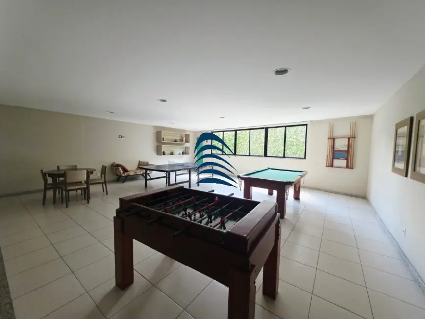 Apartamento com 1 quarto à venda, 78m2 em Alphaville I, Salvador - BA - imagem 8 Foto 8 de Apartamento com 1 quarto à venda, 78m2 em Alphaville I, Salvador - BA