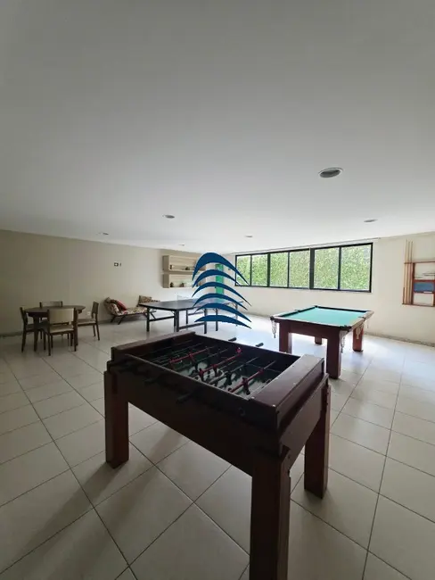 Apartamento com 1 quarto à venda, 78m2 em Alphaville I, Salvador - BA - imagem 7 Foto 7 de Apartamento com 1 quarto à venda, 78m2 em Alphaville I, Salvador - BA