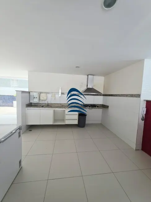 Apartamento com 1 quarto à venda, 78m2 em Alphaville I, Salvador - BA - imagem 6 Foto 6 de Apartamento com 1 quarto à venda, 78m2 em Alphaville I, Salvador - BA
